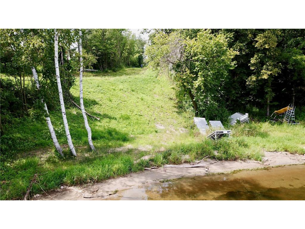 TBD US 71 Kandota Twp MN 56378 - Sauk 6768907 image6