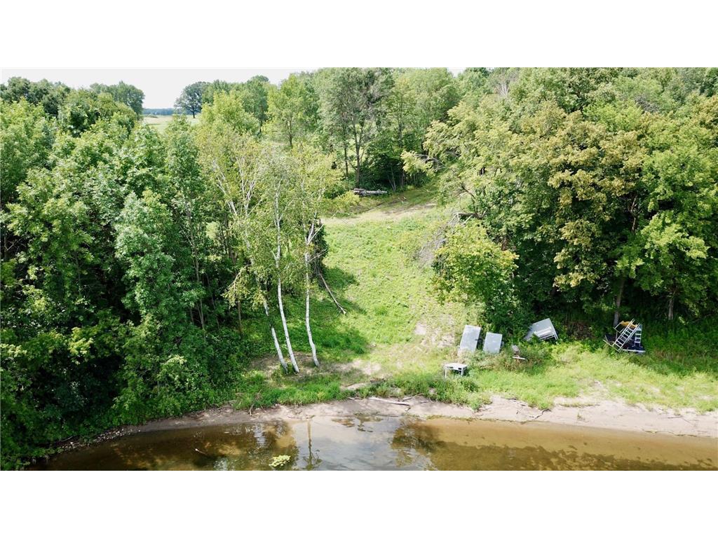 TBD US 71 Kandota Twp MN 56378 - Sauk 6768907 image7
