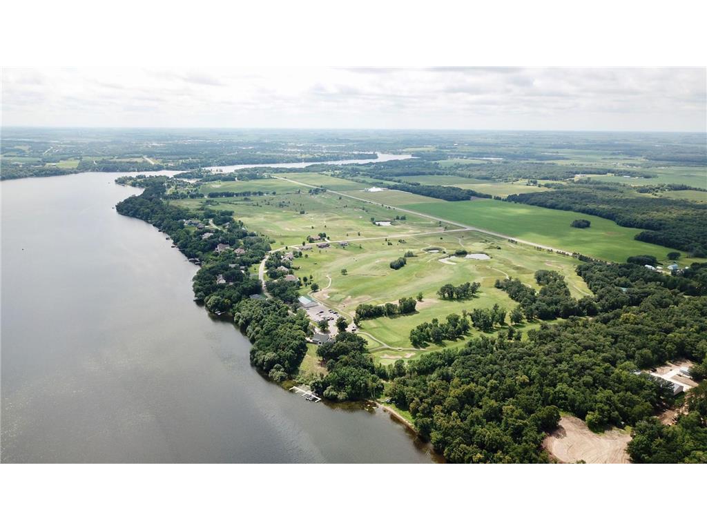 TBD US 71 Kandota Twp MN 56378 - Sauk 6768907 image8