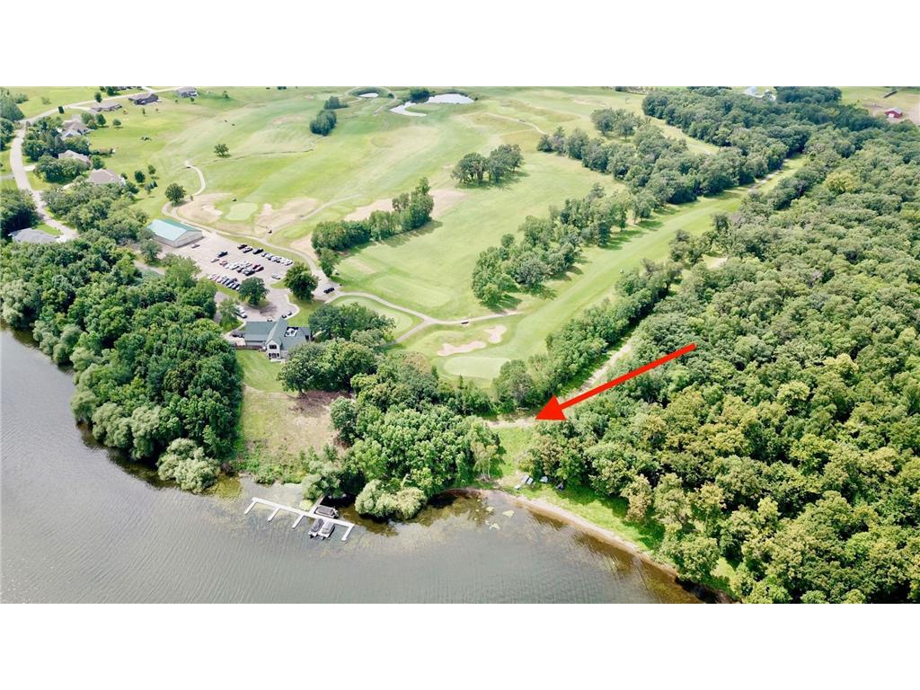 TBD US 71 Kandota Twp MN 56378 - Sauk 6768907 image9