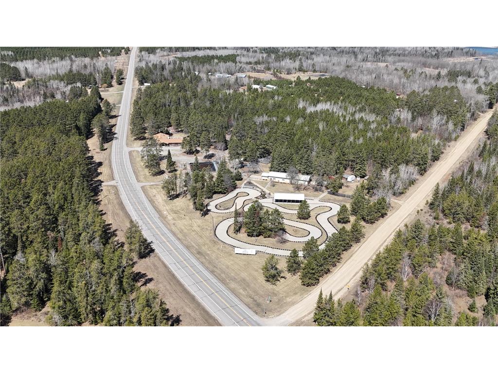 TBD US 71 Park Rapids MN 56470 7063980 image1