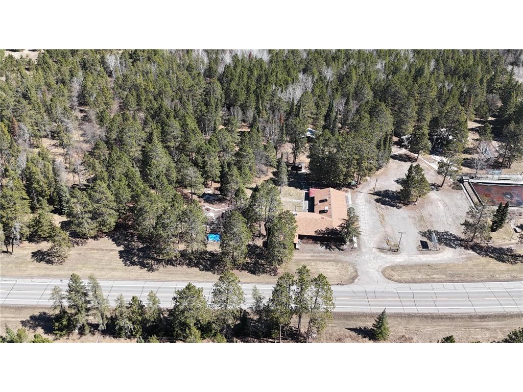 TBD US 71 Park Rapids MN 56470 7063980 image10