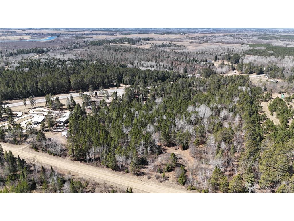 TBD US 71 Park Rapids MN 56470 7063980 image11