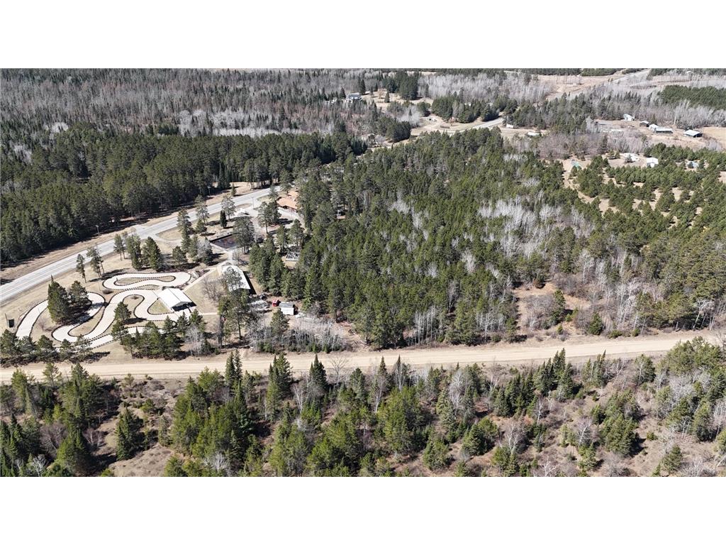 TBD US 71 Park Rapids MN 56470 7063980 image12