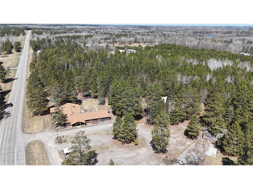 TBD US 71 Park Rapids MN 56470 7063980 image13