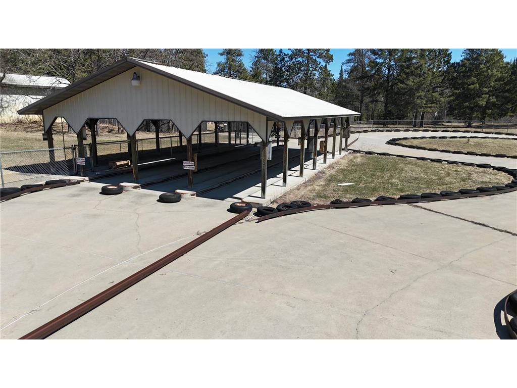 TBD US 71 Park Rapids MN 56470 7063980 image14