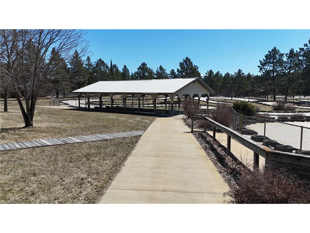 TBD US 71 Park Rapids MN 56470 7063980 image15