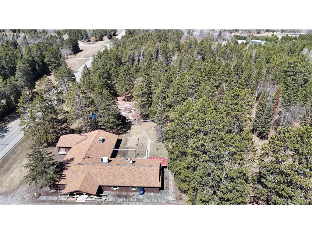 TBD US 71 Park Rapids MN 56470 7063980 image16