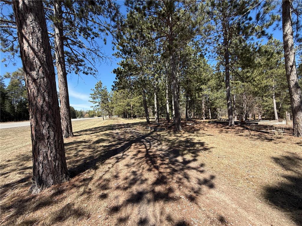 TBD US 71 Park Rapids MN 56470 7063980 image17