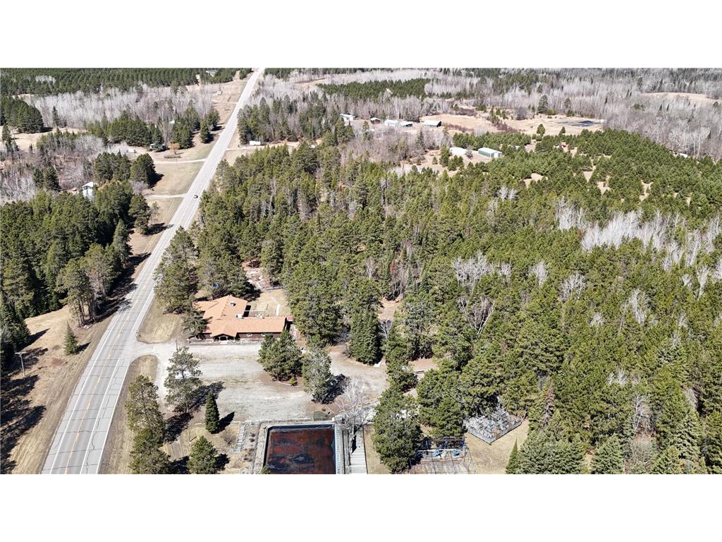 TBD US 71 Park Rapids MN 56470 7063980 image2