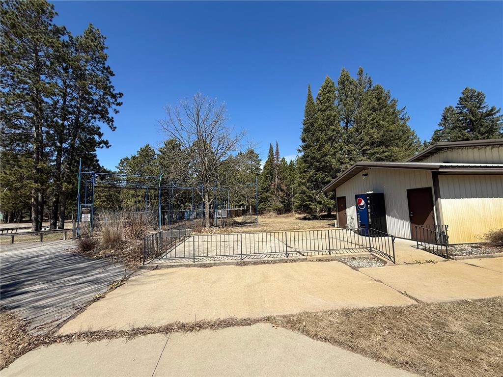 TBD US 71 Park Rapids MN 56470 7063980 image21