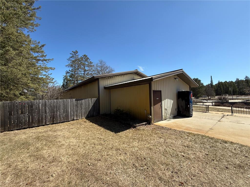 TBD US 71 Park Rapids MN 56470 7063980 image23