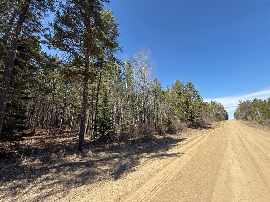 TBD US 71 Park Rapids MN 56470 7063980 image25