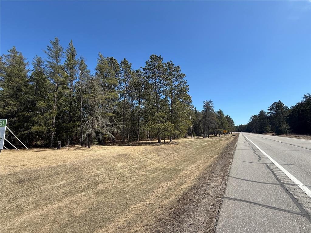 TBD US 71 Park Rapids MN 56470 7063980 image26