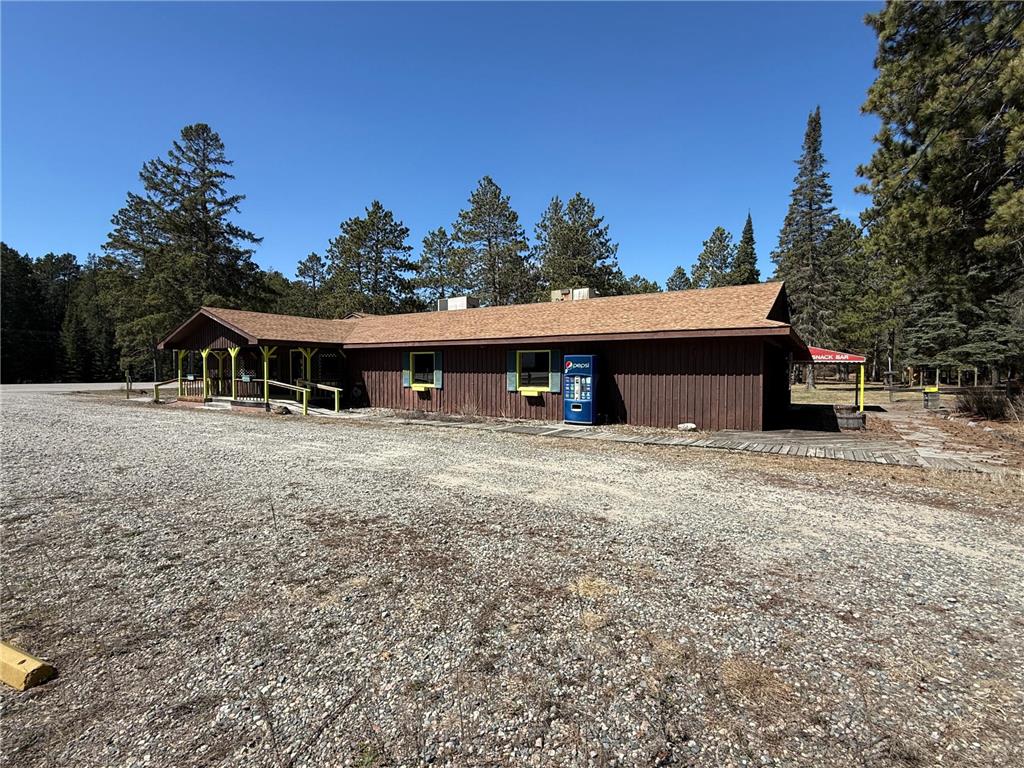 TBD US 71 Park Rapids MN 56470 7063980 image28