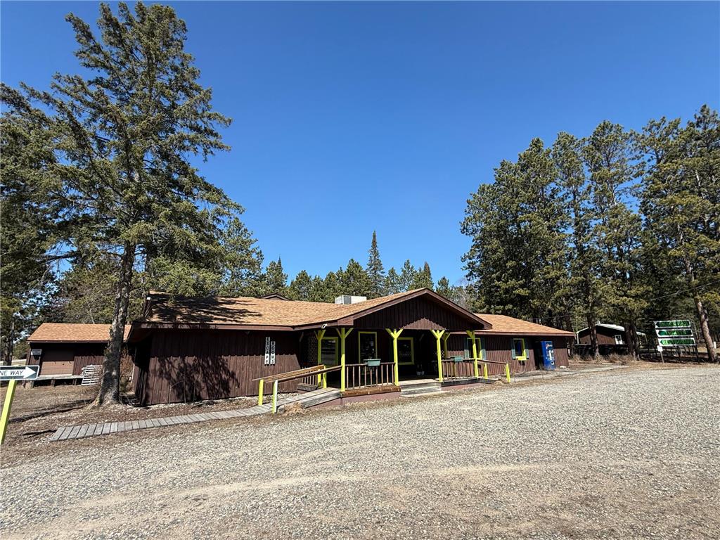 TBD US 71 Park Rapids MN 56470 7063980 image29