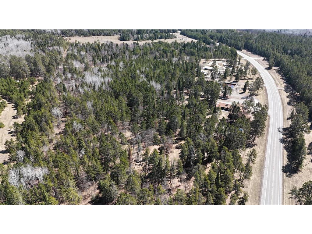 TBD US 71 Park Rapids MN 56470 7063980 image3