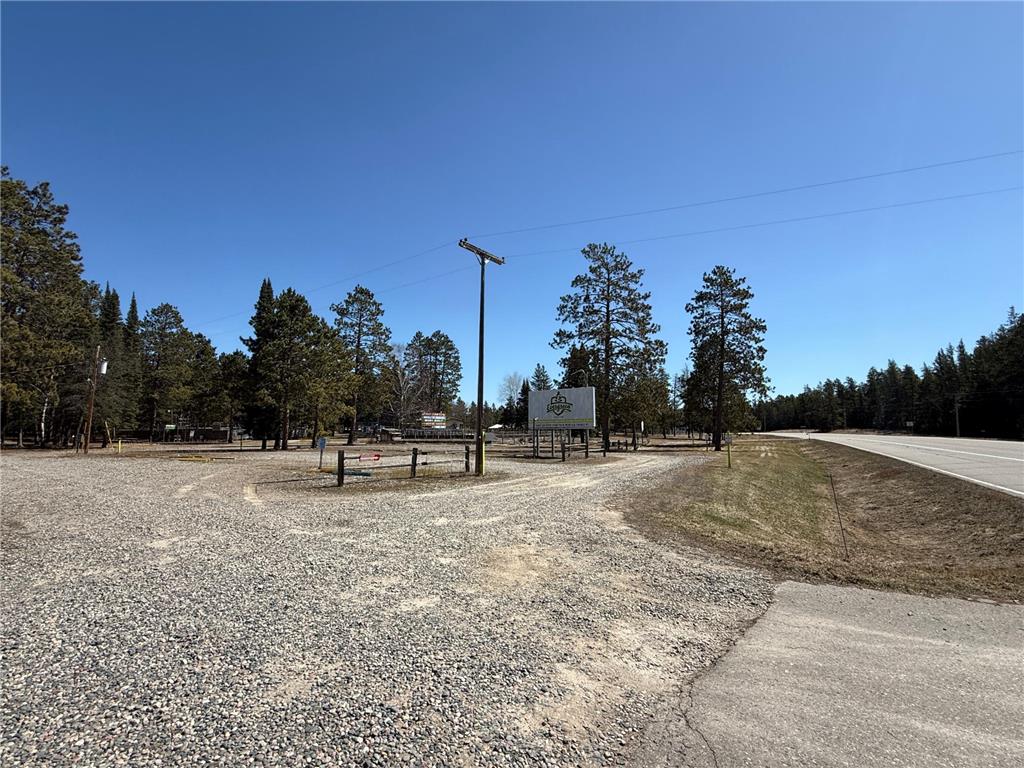 TBD US 71 Park Rapids MN 56470 7063980 image31
