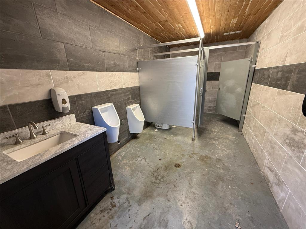 TBD US 71 Park Rapids MN 56470 7063980 image33