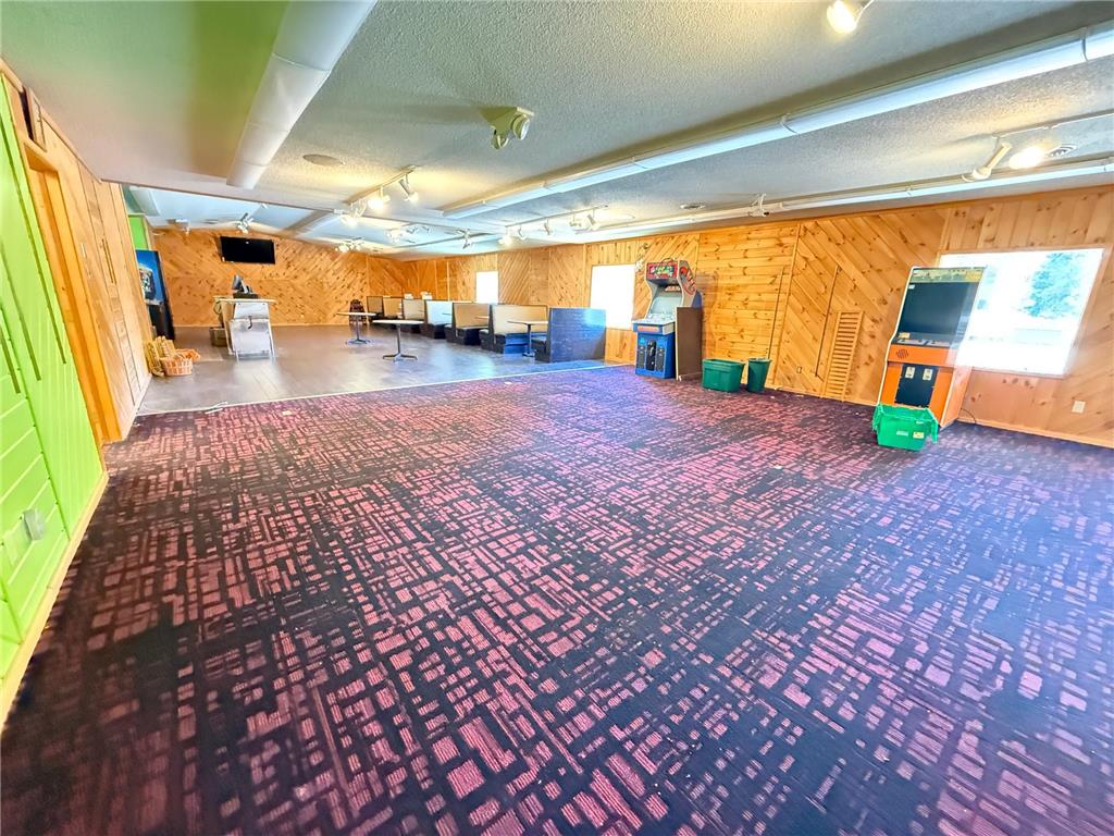 TBD US 71 Park Rapids MN 56470 7063980 image39