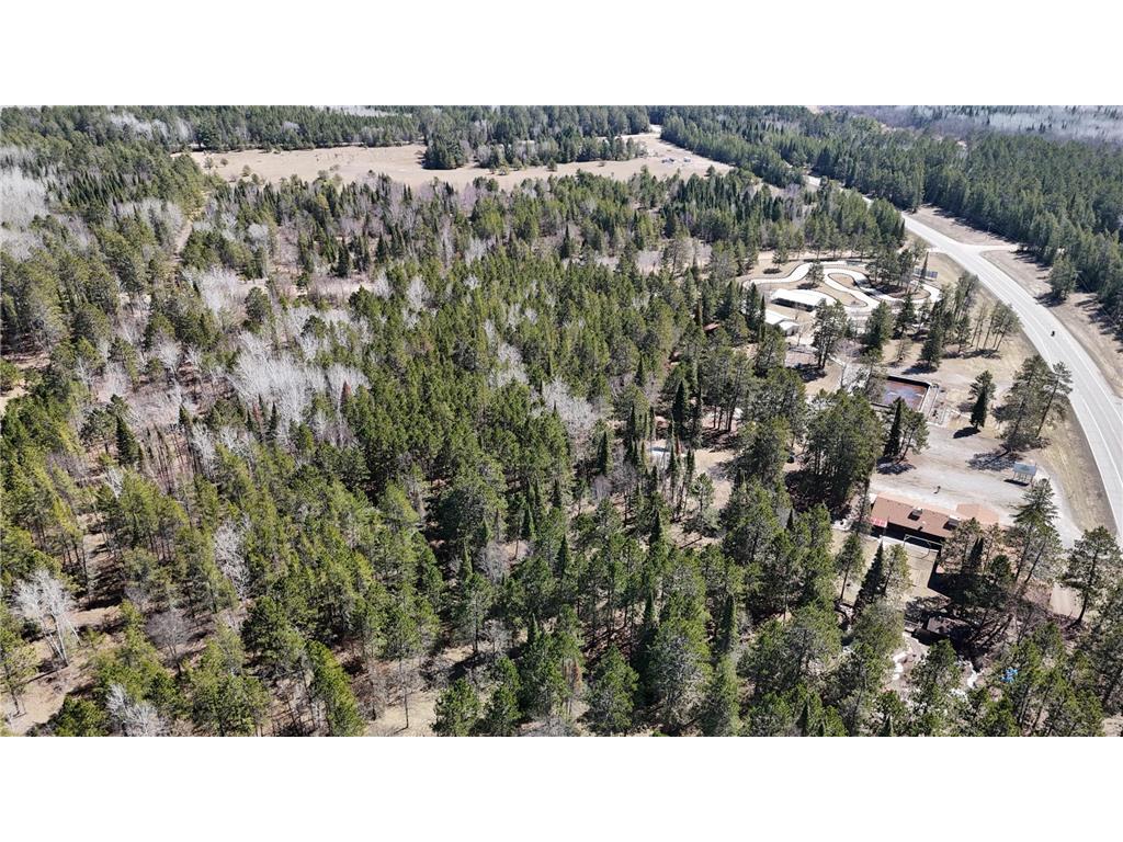 TBD US 71 Park Rapids MN 56470 7063980 image4