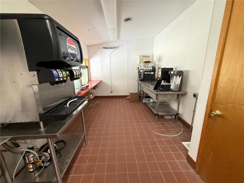 TBD US 71 Park Rapids MN 56470 7063980 image43