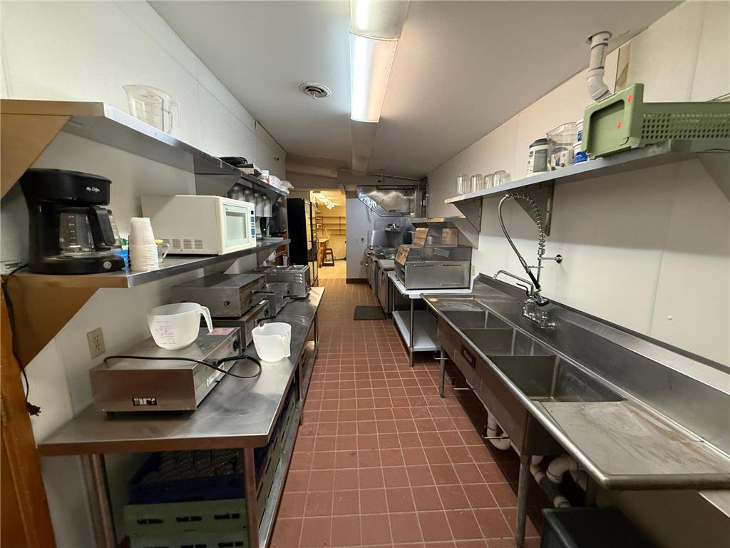 TBD US 71 Park Rapids MN 56470 7063980 image44