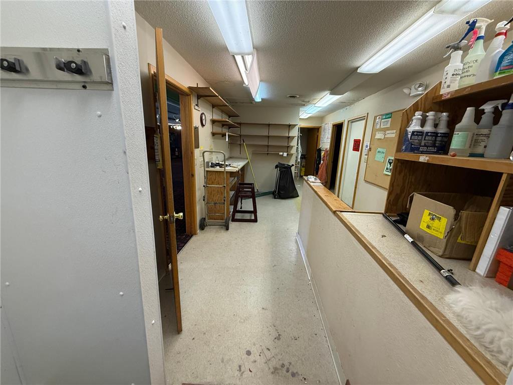 TBD US 71 Park Rapids MN 56470 7063980 image45