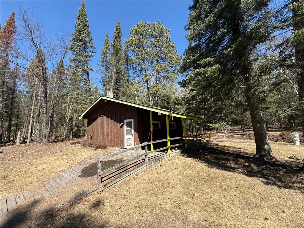 TBD US 71 Park Rapids MN 56470 7063980 image49