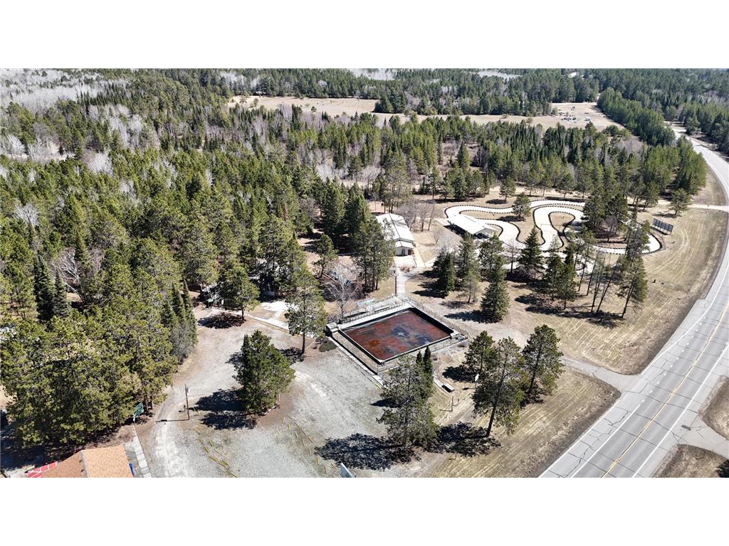 TBD US 71 Park Rapids MN 56470 7063980 image5