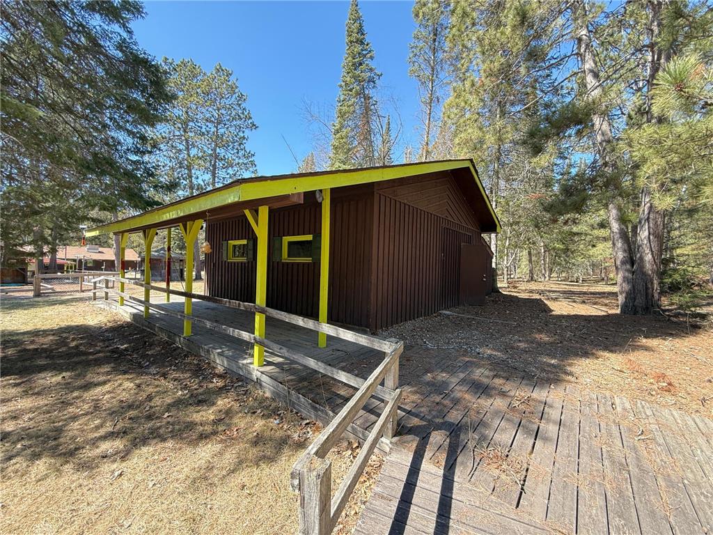 TBD US 71 Park Rapids MN 56470 7063980 image50