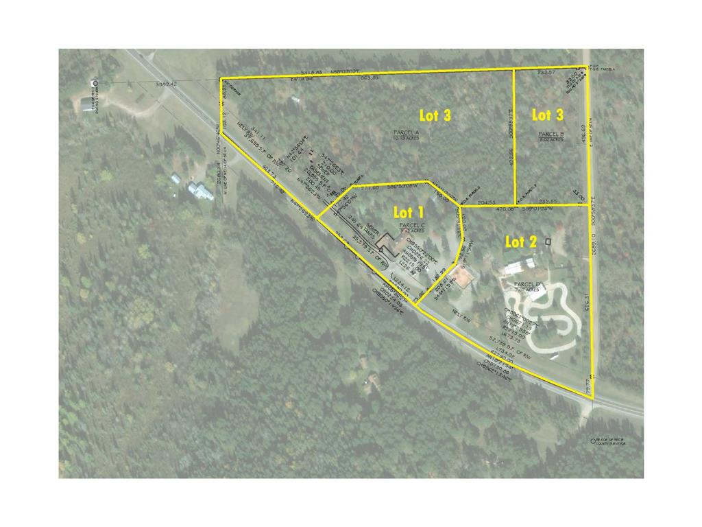 TBD US 71 Park Rapids MN 56470 7063980 image7