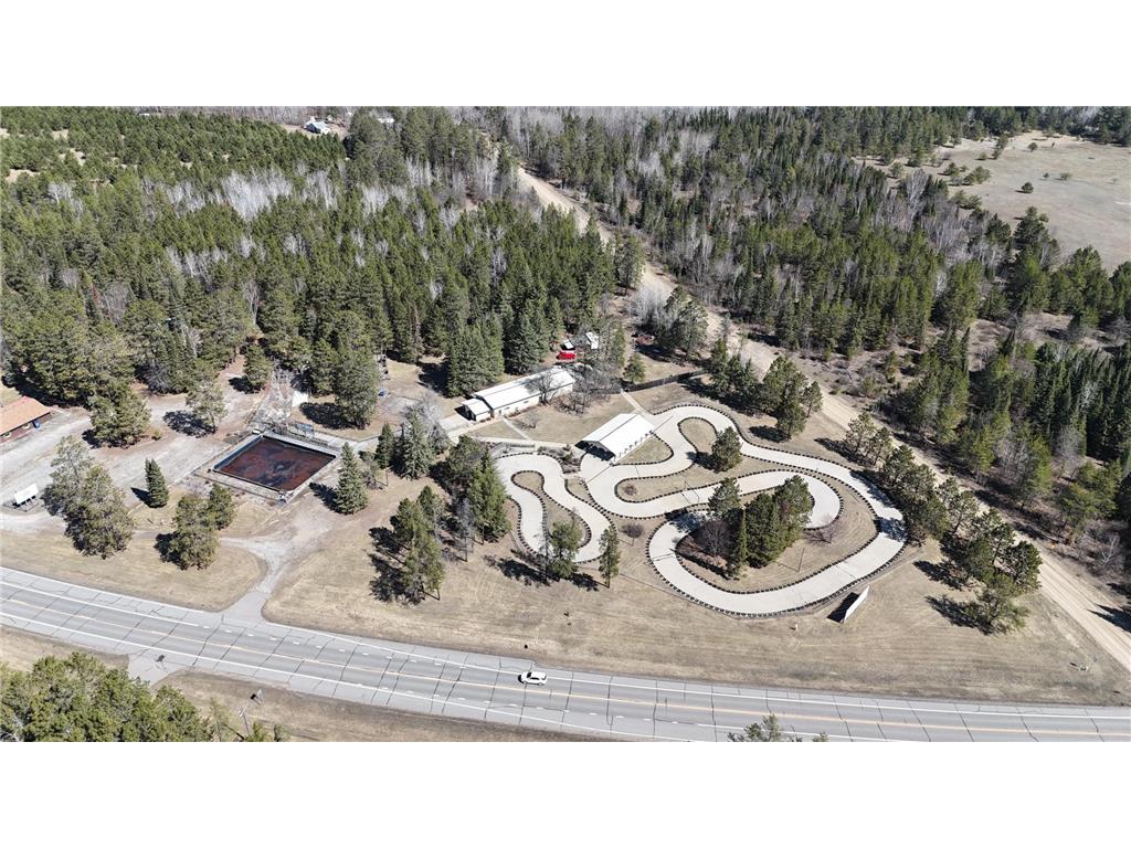 TBD US 71 Park Rapids MN 56470 7063980 image8