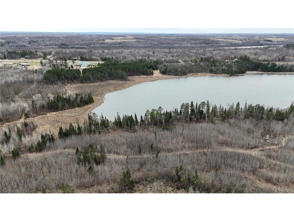 TBD US HWY 2 Bagley MN 56621 - Sabe 7071641 image10