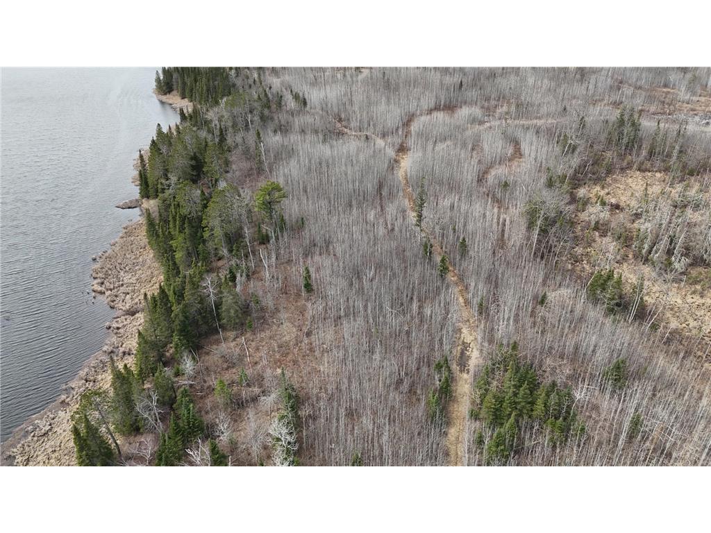 TBD US HWY 2 Bagley MN 56621 - Sabe 7071641 image11