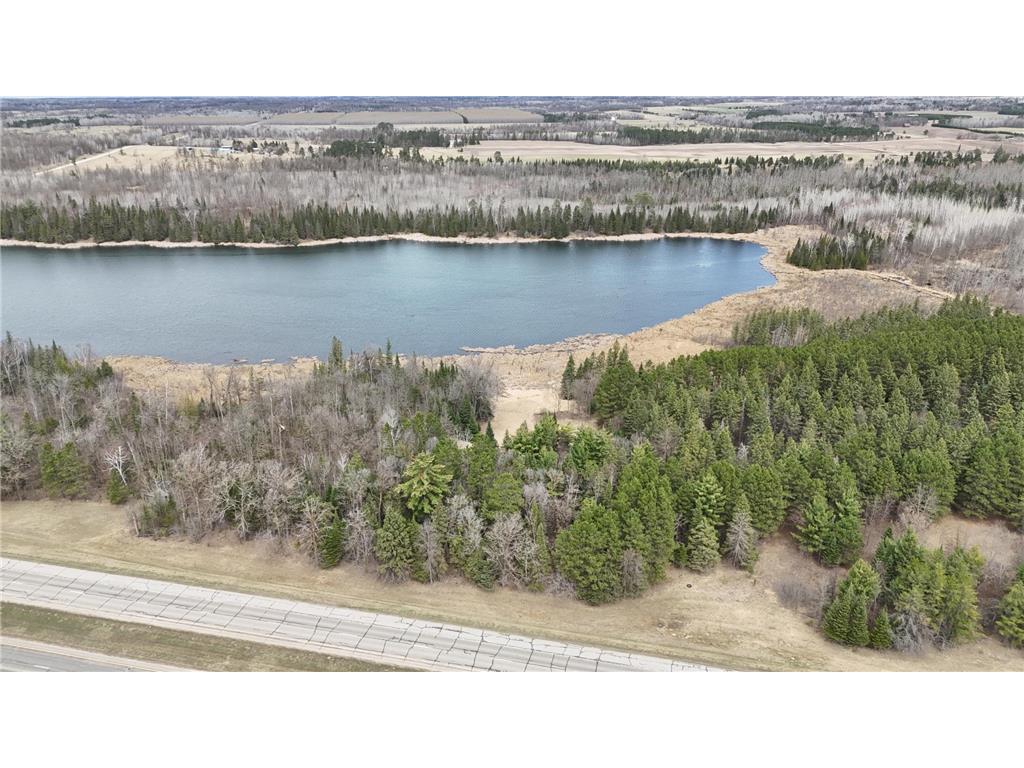 TBD US HWY 2 Bagley MN 56621 - Sabe 7071641 image12