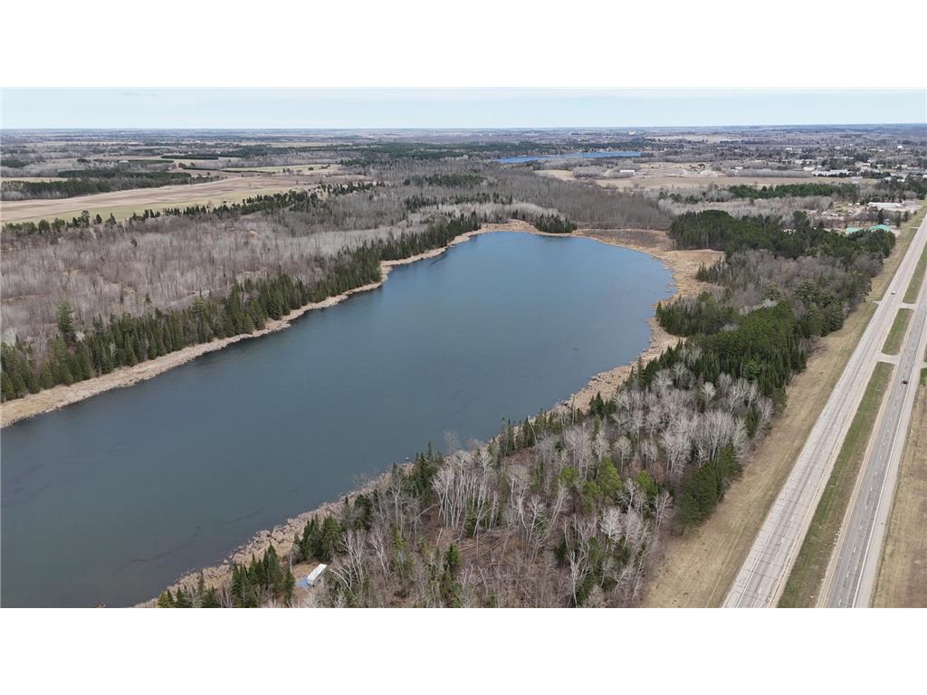 TBD US HWY 2 Bagley MN 56621 - Sabe 7071641 image13