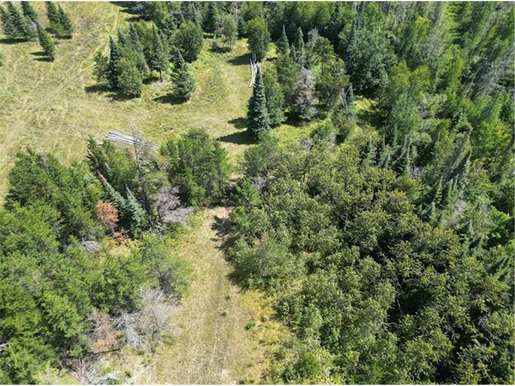 TBD US HWY 2 Bagley MN 56621 - Sabe 7071641 image18