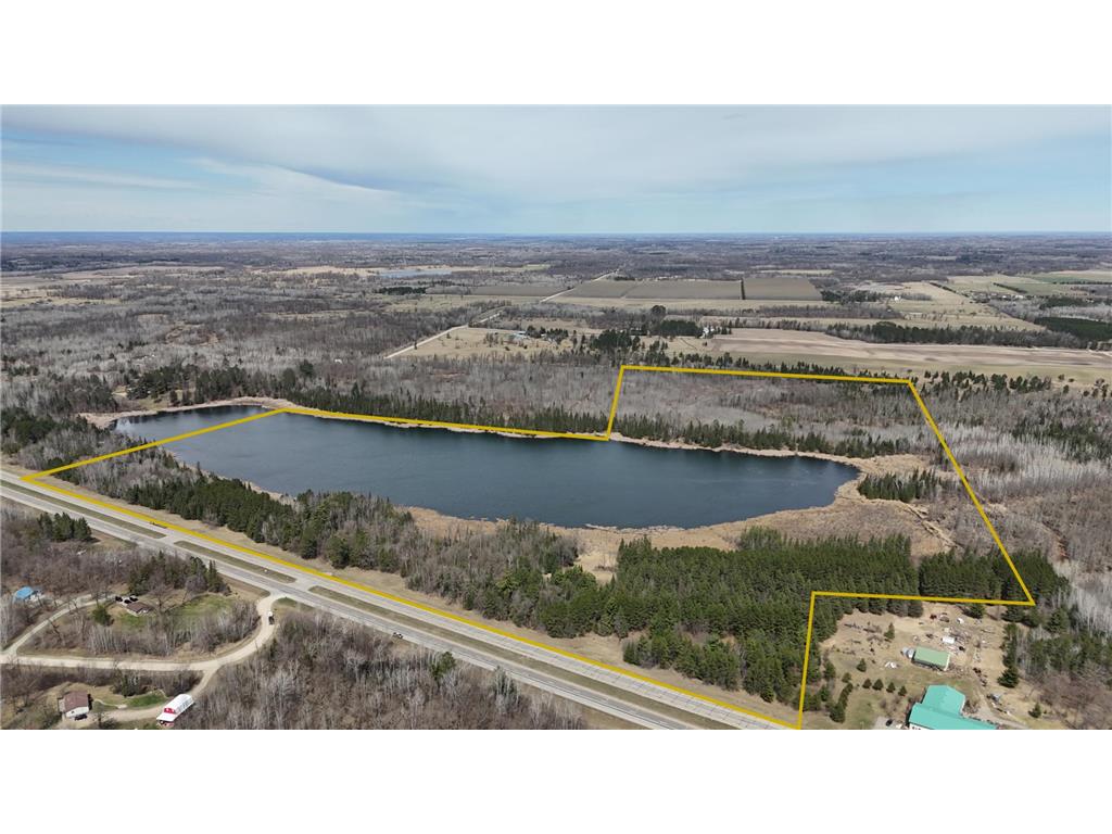 TBD US HWY 2 Bagley MN 56621 - Sabe 7071641 image2