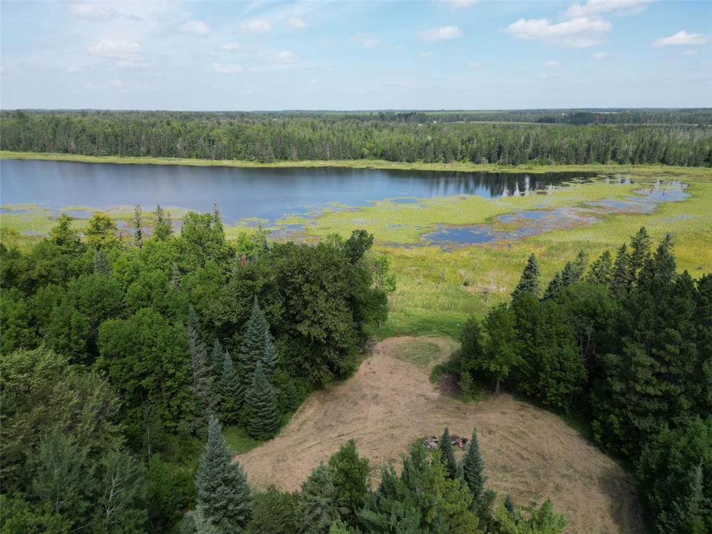 TBD US HWY 2 Bagley MN 56621 - Sabe 7071641 image22