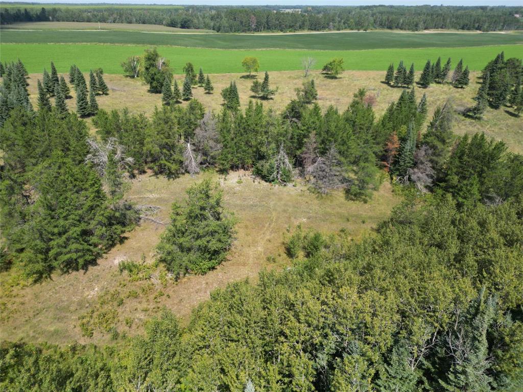 TBD US HWY 2 Bagley MN 56621 - Sabe 7071641 image24