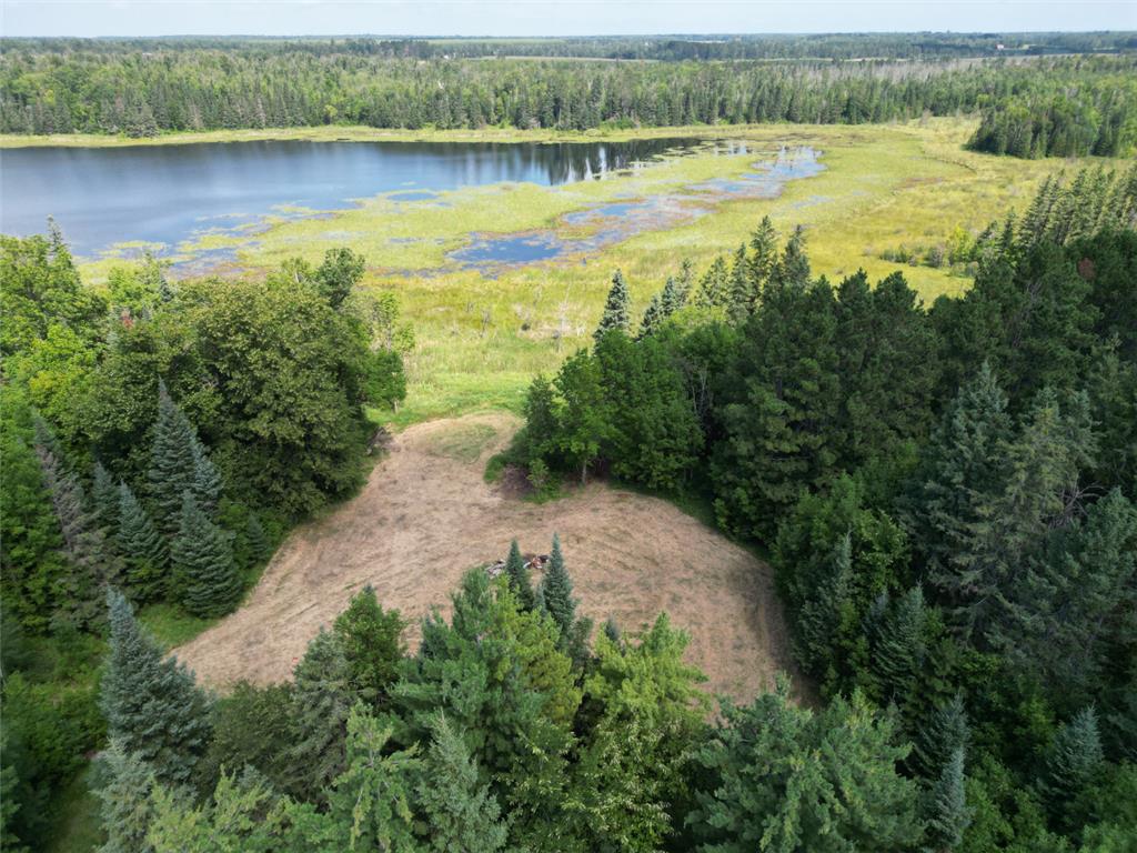 TBD US HWY 2 Bagley MN 56621 - Sabe 7071641 image25