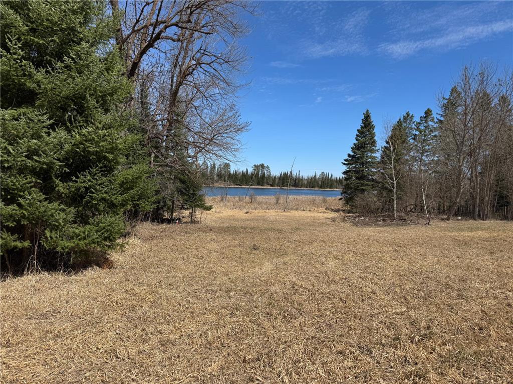 TBD US HWY 2 Bagley MN 56621 - Sabe 7071641 image29