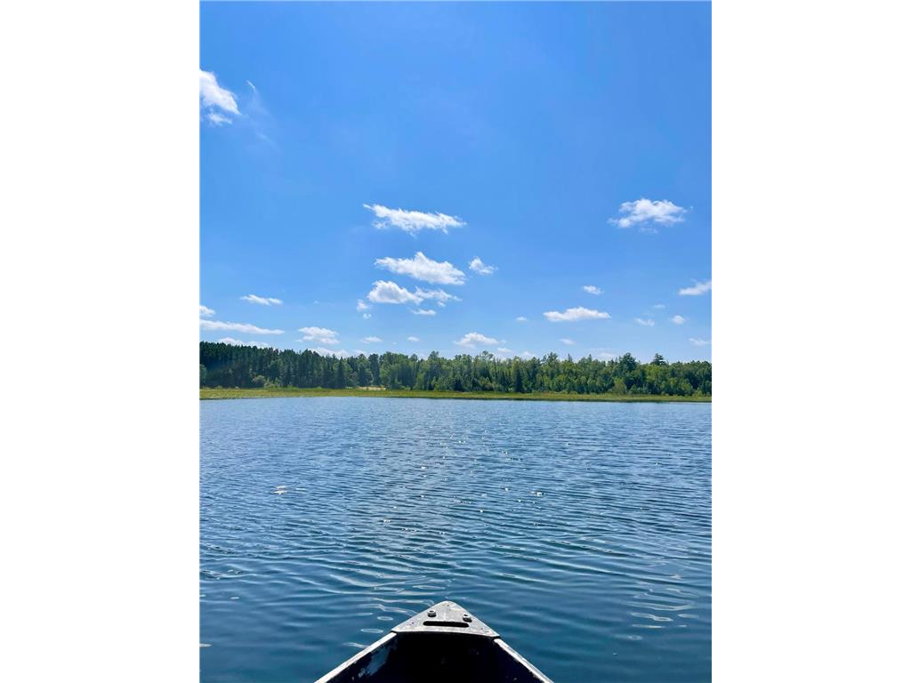 TBD US HWY 2 Bagley MN 56621 - Sabe 7071641 image31
