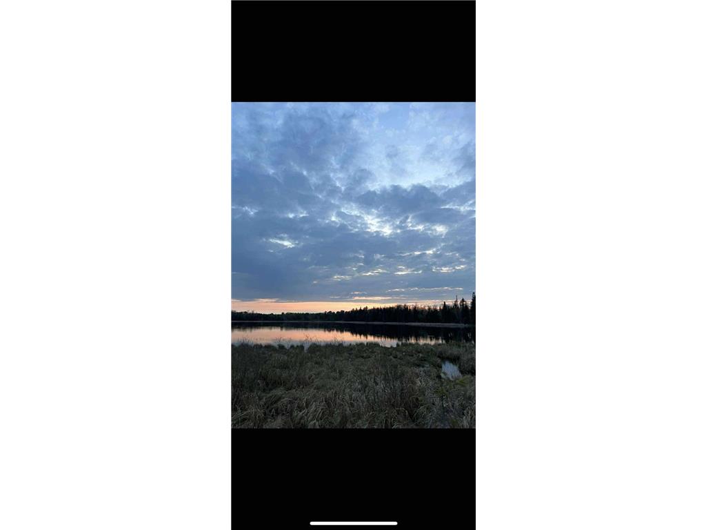 TBD US HWY 2 Bagley MN 56621 - Sabe 7071641 image32