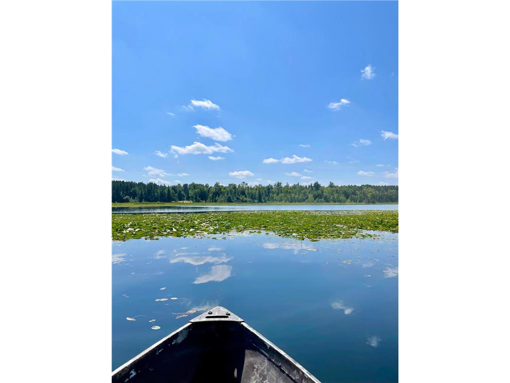 TBD US HWY 2 Bagley MN 56621 - Sabe 7071641 image33