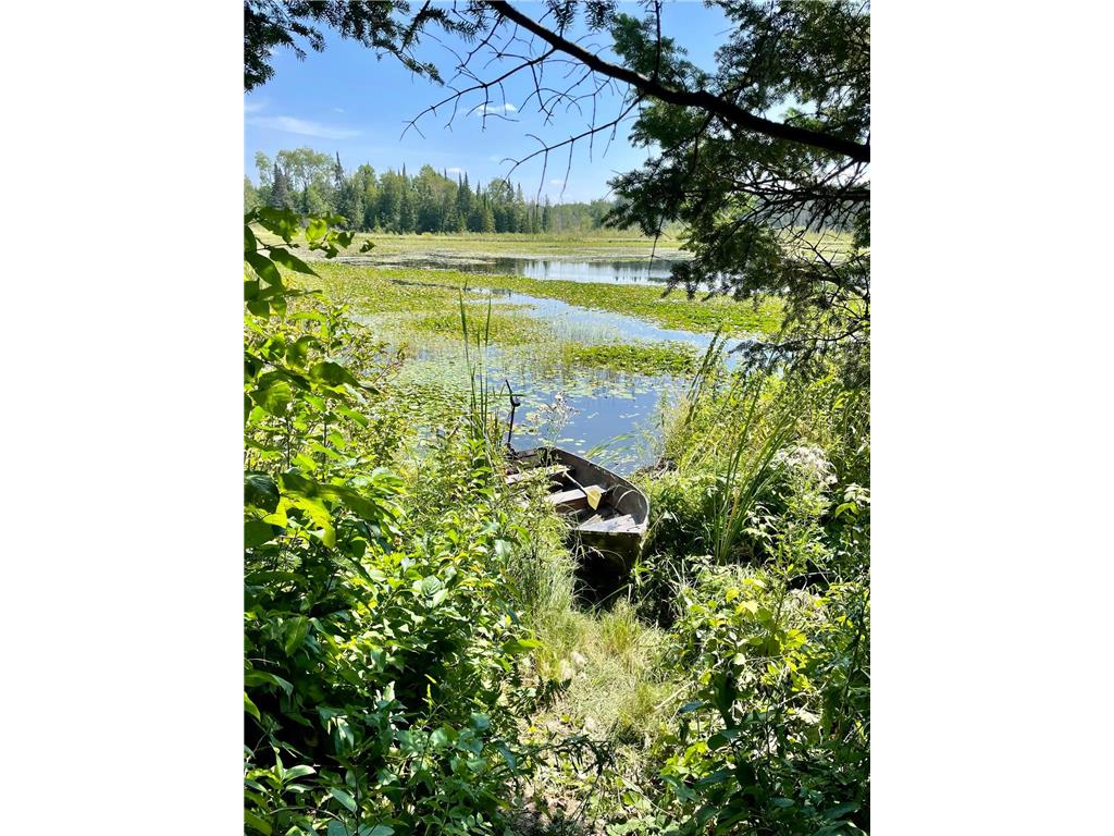 TBD US HWY 2 Bagley MN 56621 - Sabe 7071641 image34