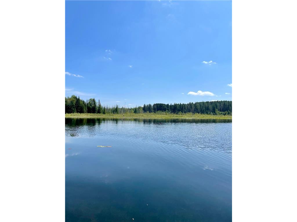 TBD US HWY 2 Bagley MN 56621 - Sabe 7071641 image36
