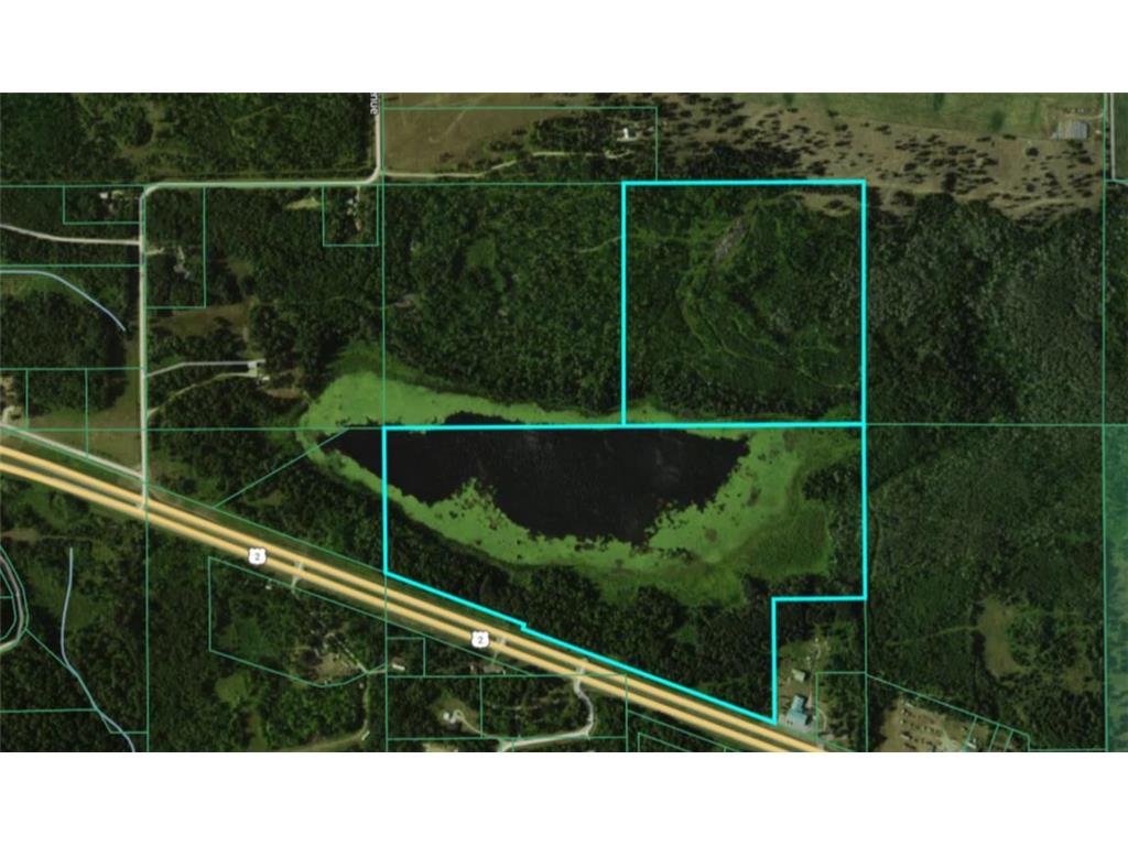 TBD US HWY 2 Bagley MN 56621 - Sabe 7071641 image38