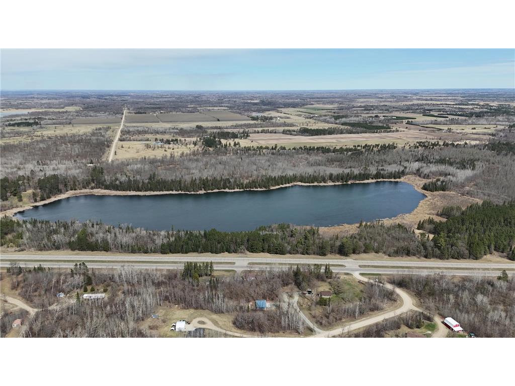 TBD US HWY 2 Bagley MN 56621 - Sabe 7071641 image4
